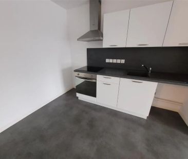 Location appartement 2 pièces - 47.6m² à Lille (59000) - Photo 6