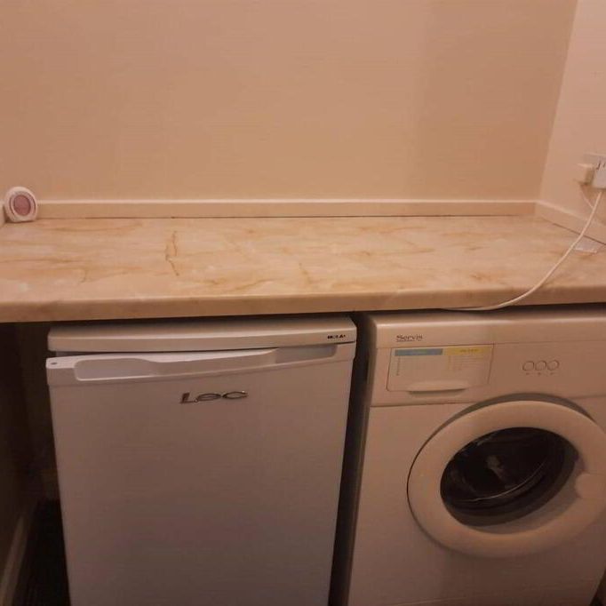 10 Kings Manor, Belfast, BT5 6PP - Photo 1