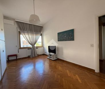 5 locali in affitto - Photo 3