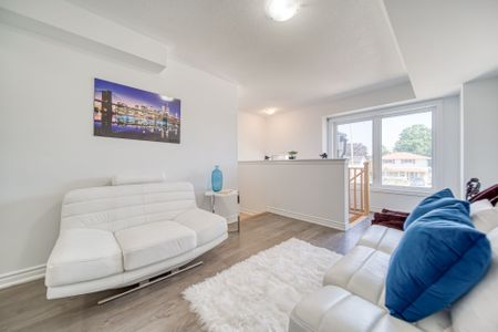 For Lease - 388 Okanagan Path, Oshawa, Ontario - Photo 2