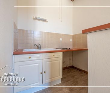 Nuits Saint Georges, - 21700 - Photo 3