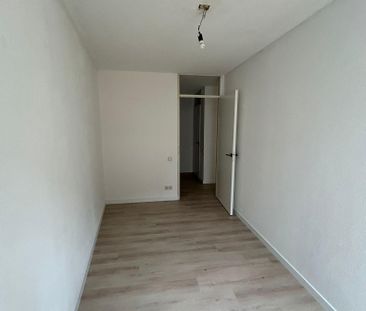 Te huur: Appartement Antwerpsestraatweg in Bergen op Zoom - Foto 4