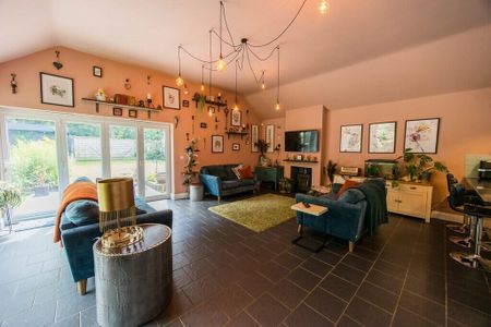 Millers Rise, Brandon, Lakenheath - Photo 4