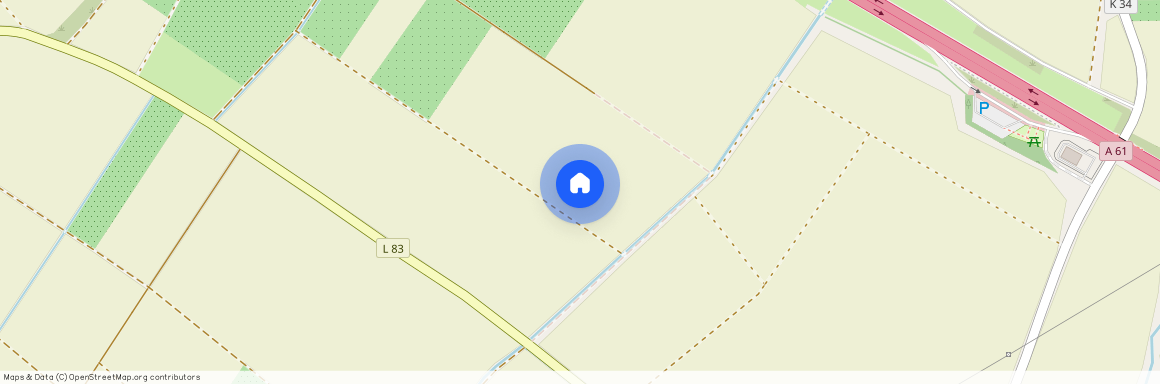 53501 Rheinland-Pfalz - Grafschaft