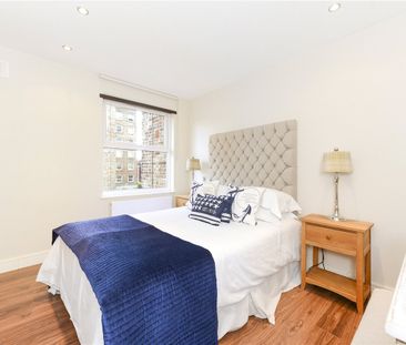 Court Close, St Johns Wood Park, London, NW8 6NN - Photo 6