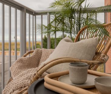 Erik Dahlbergsgatan 51 - Foto 4