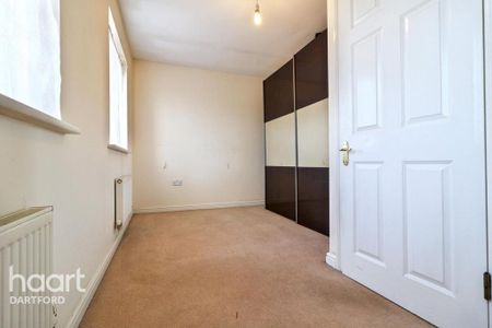 3 bedroom townhouse to rent - Photo 3