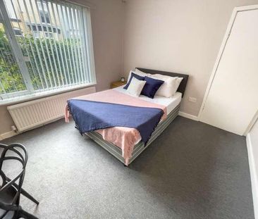 Claremont Road, L15 - Photo 4