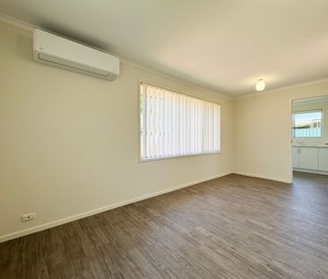 3 Bedroom Family Home in a quiet cul-de-sac - Photo 5