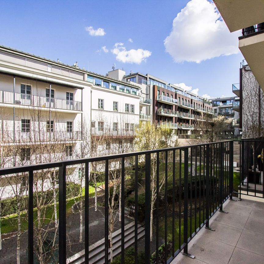 angel wawel - Photo 1