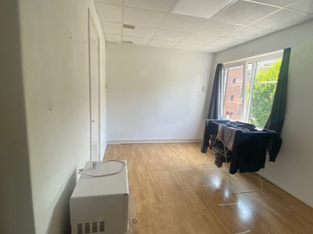 Spieghelstraat 4 - Foto 5