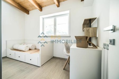 Apartment 3.5 rooms in Martigny - Foto 5
