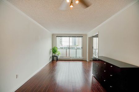 Bright 1 bed condo in Ambleside - Photo 4