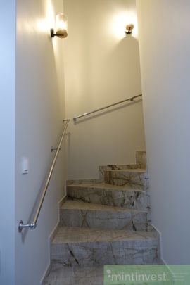 Mierzyn, bliźniak 101,5 m2 7.500 zł - Photo 1