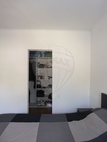 Apartamento T2 em Lisboa - Foto 5