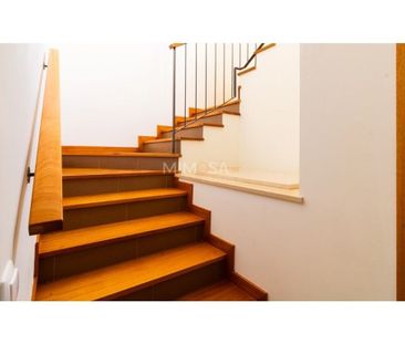 3 room luxury Semidetached House for rent in Arao, Portimão, Distri... - Photo 4