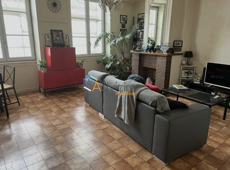 45000, Orleans - Photo 5