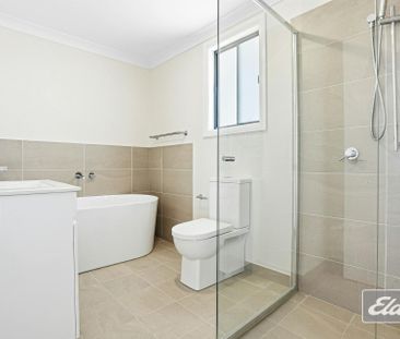 DEPOSIT TAKEN IN 3 DAYS. THINKING OF LEASING YOUR PROPERTY, PLEASE ... - Photo 5