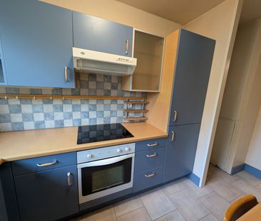 Location Appartement 2 pièces 51m² - Photo 4