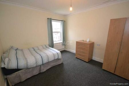 1 bedroom property to rent in Reading - Photo 3