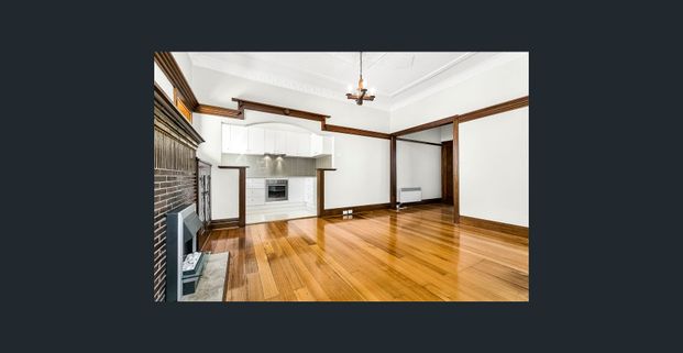 ART DECO DELIGHT! - Photo 1