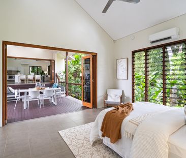 82 Cascade Boulevard, Palm Cove QLD 4879 - House For Rent | Domain - Photo 6
