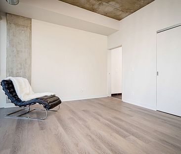 Modern Condo For Lease - Photo 1