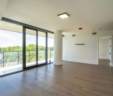 2Fifteen — Suite Nine - Photo 6