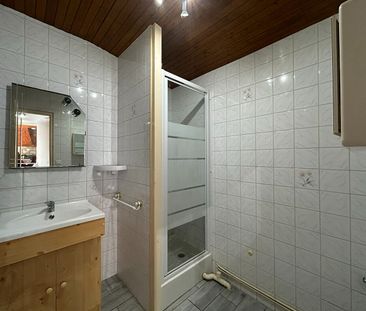 Appartement - Photo 3