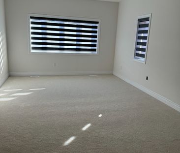 For Lease - 80 Claremont Drive, Brampton, Ontario - Photo 2