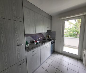 Allein oder zu zweit: Hier könnte es Ihnen gefallen - Photo 2