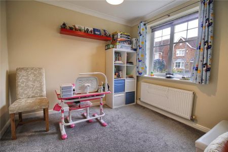 5 bedroom detached house to rent - Photo 5