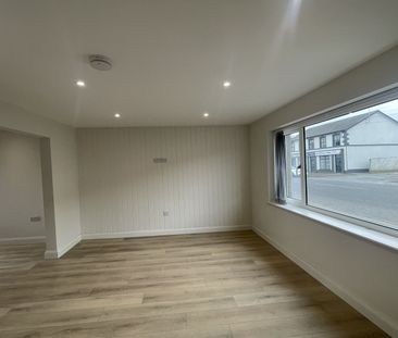 48 Main Street, Augher, BT77 0BG - Photo 4