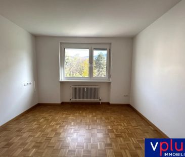 Gemütliche 2,5 Zimmer-Wohnung - Foto 5