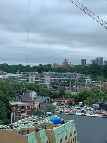 For Lease - 181 Bedford Road Unit# 1101, Toronto, Ontario - Photo 3