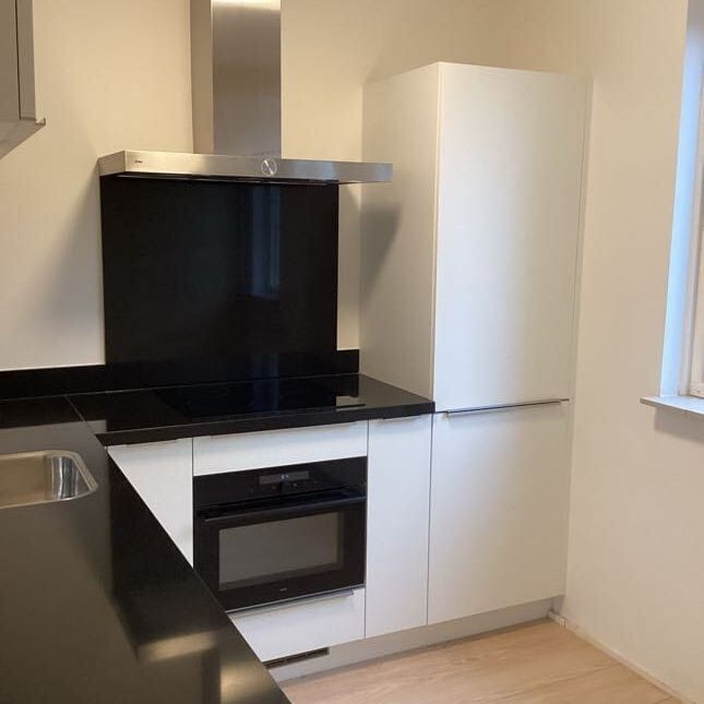 Huis te huur: Kajuit 134 9733 CH Groningen - Photo 1