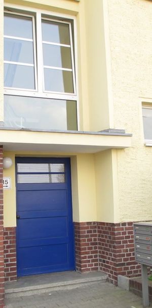 Sudenburger Wuhne 13, 39112 Magdeburg OT Sudenburg - Photo 1