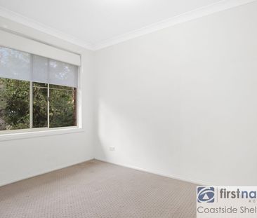 6/3-7 Penrose Street, 2529, Blackbutt Nsw - Photo 4