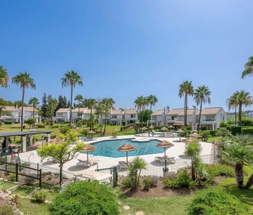 Benahavís, Andalusia - Photo 3