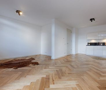 Valkenboslaan 185, Valkenboskwartier, 2563CT, Den Haag - Photo 1