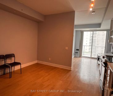 For Lease - 128 Fairview Mall Drive Unit# 306, Toronto, Ontario - Photo 2