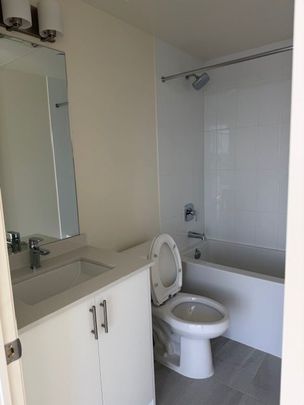 For Lease - 27 Korda Gate Unit# 515, Vaughan, Ontario - Photo 1