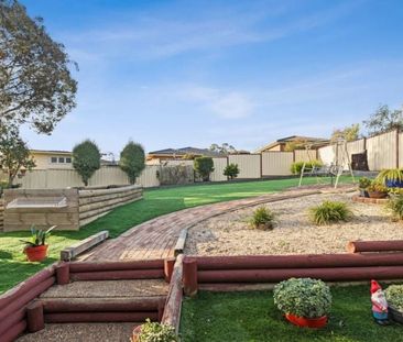 46 Hellmund Street, Queanbeyan - Photo 4