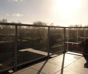 Kasteeldreef 1 A 2, 8460 Oudenburg - Photo 6