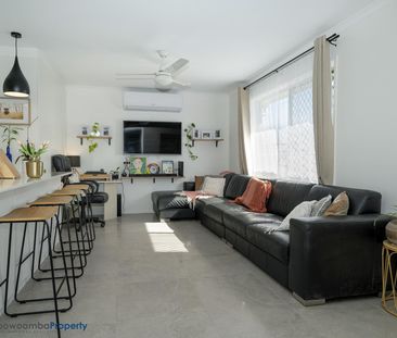 38 Brigalow Street, 4350, Newtown Qld - Photo 4