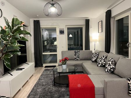 Årstaskogs väg, Stockholm - Foto 4