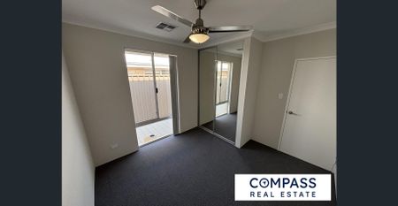 New Build 4x2 Property Available! - Photo 4