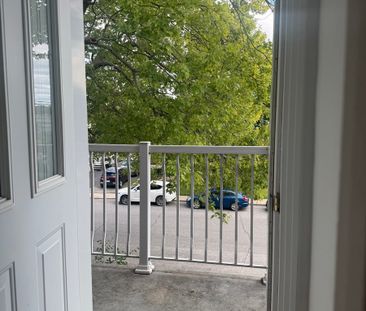 À louer / Appartement - Photo 6