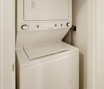 For Lease - 89 Dunfield Avenue Unit# 2504, Toronto, Ontario - Photo 4