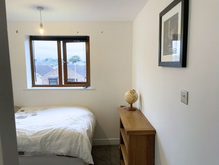 3 bed semi-detached house to rent in Potters Drive, Great Yarmouth, NR31 - Photo 5